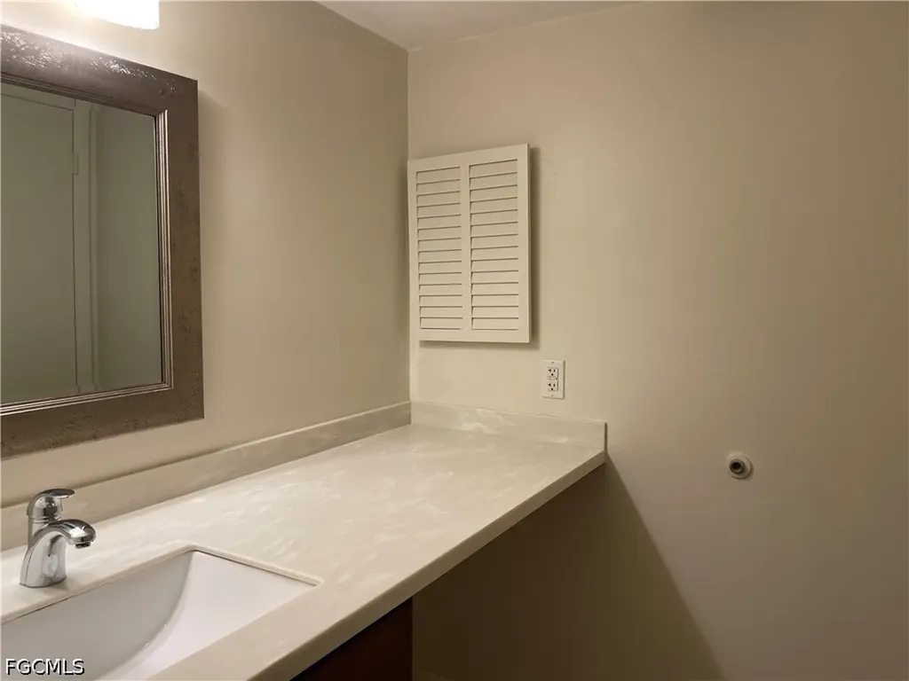 2079 Barkeley Lane Fort Myers FL 33907