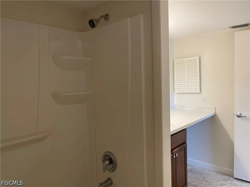2079 Barkeley Lane Fort Myers FL 33907