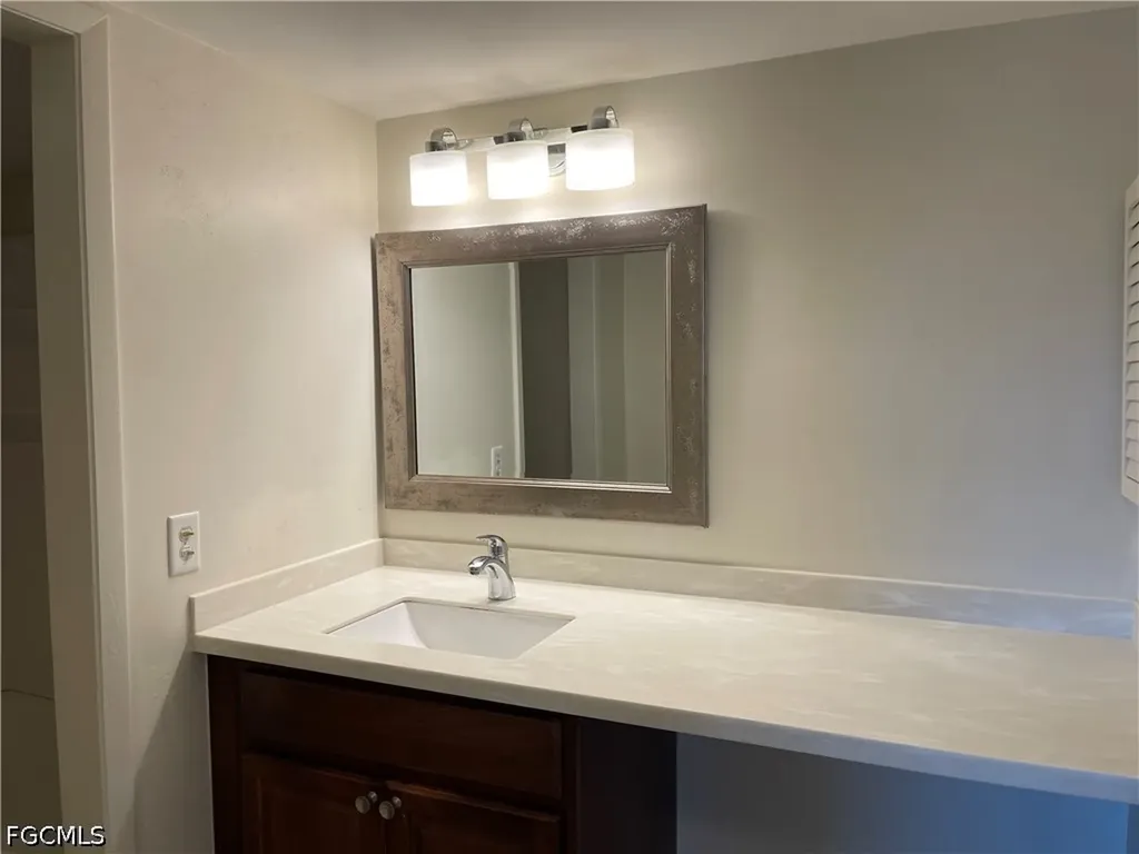 2079 Barkeley Lane Fort Myers FL 33907