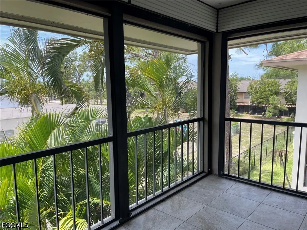 2079 Barkeley Lane Fort Myers FL 33907