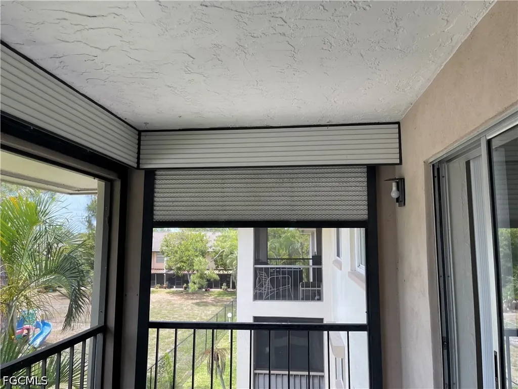 2079 Barkeley Lane Fort Myers FL 33907