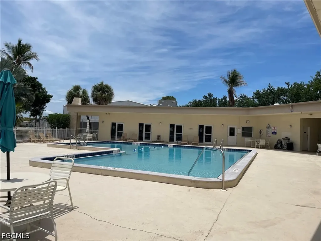 2079 Barkeley Lane Fort Myers FL 33907