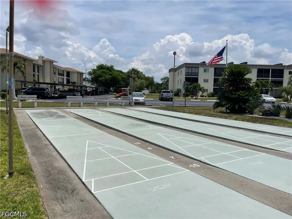 2079 Barkeley Lane Fort Myers FL 33907