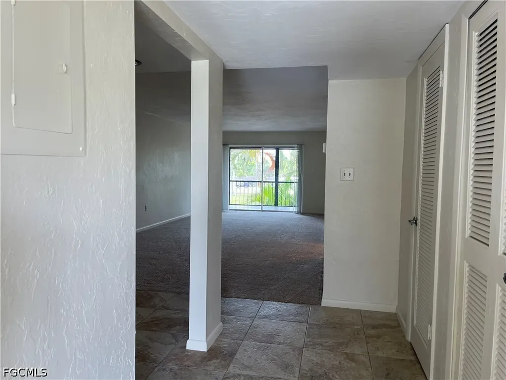 2079 Barkeley Lane Fort Myers FL 33907