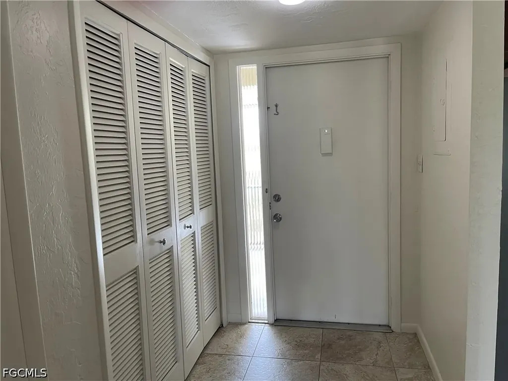 2079 Barkeley Lane Fort Myers FL 33907