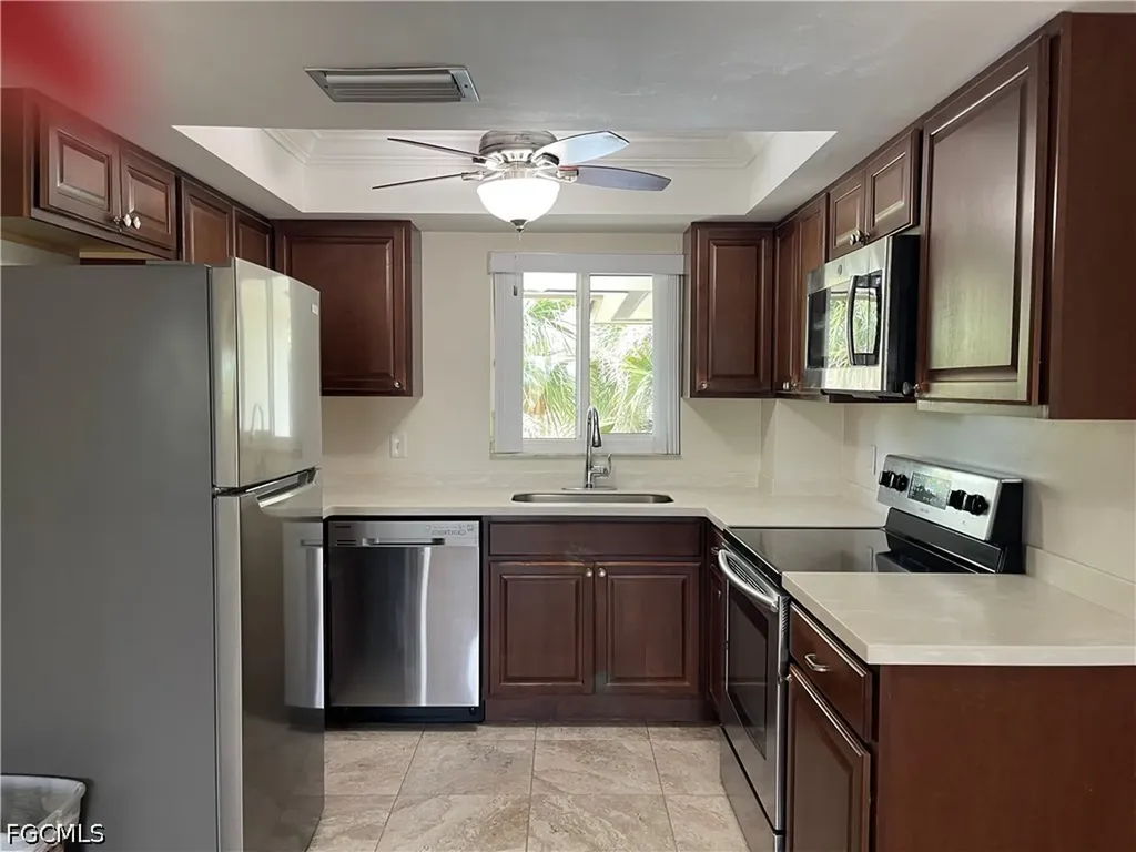 2079 Barkeley Lane Fort Myers FL 33907
