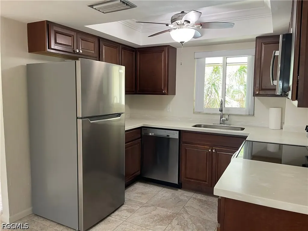 2079 Barkeley Lane Fort Myers FL 33907