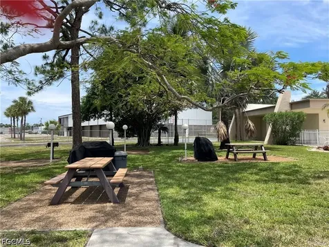 2079 Barkeley Lane Fort Myers FL 33907