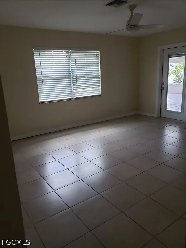 Fort Myers FL 33967