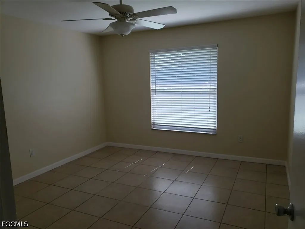 Fort Myers FL 33967