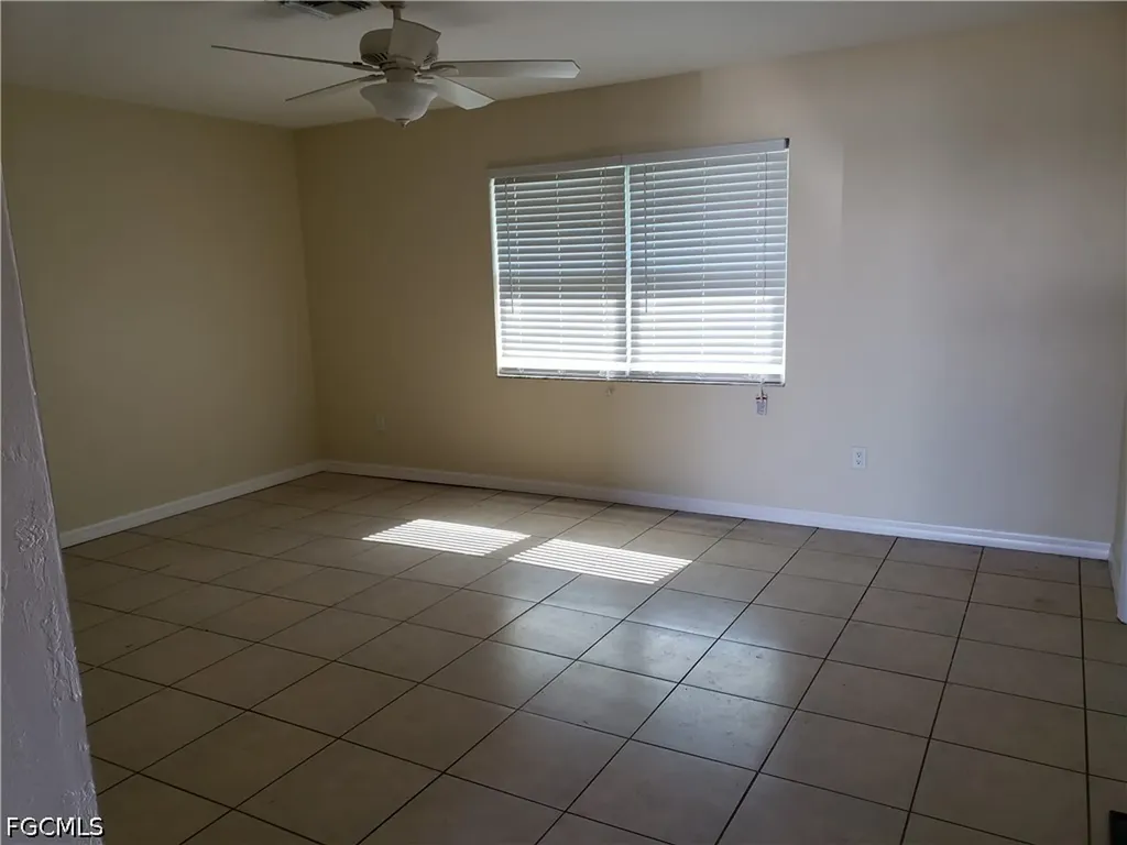 Fort Myers FL 33967