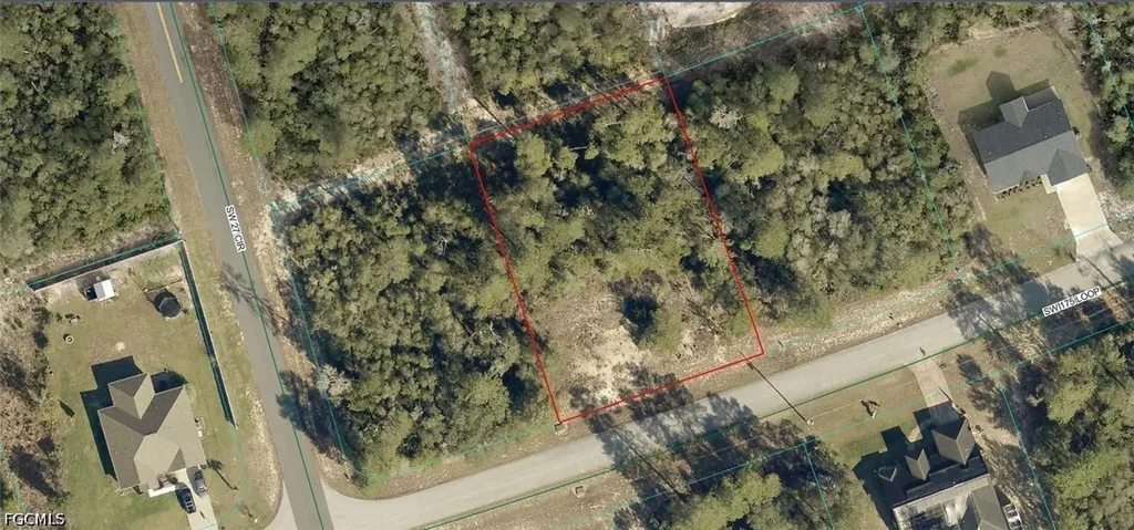 8004-0531-09 SW 175 Loop Ocala FL 34473