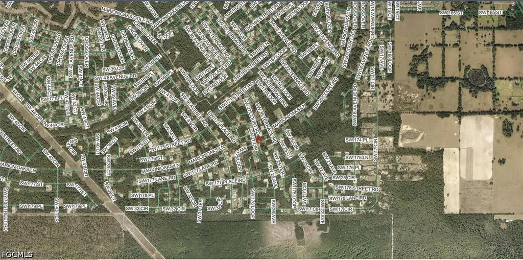 8004-0531-09 SW 175 Loop Ocala FL 34473