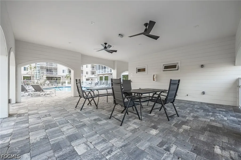 26600 Rosewood Pointe Drive Bonita Springs FL 34135