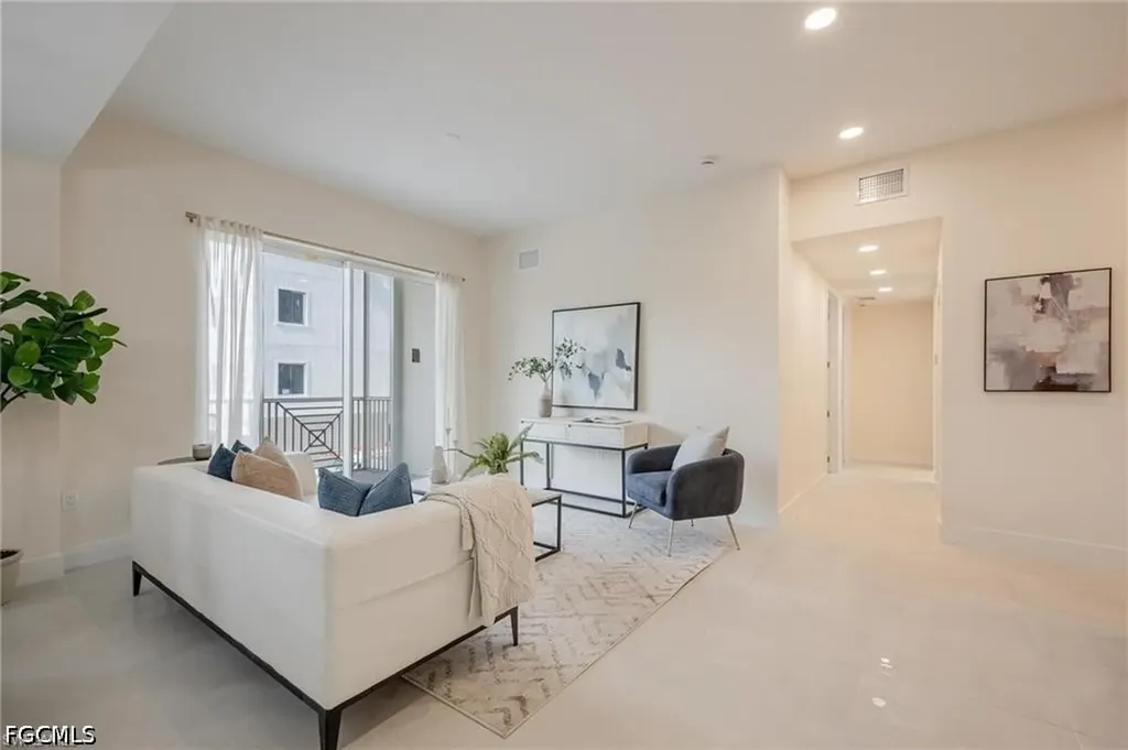 26600 Rosewood Pointe Drive Bonita Springs FL 34135