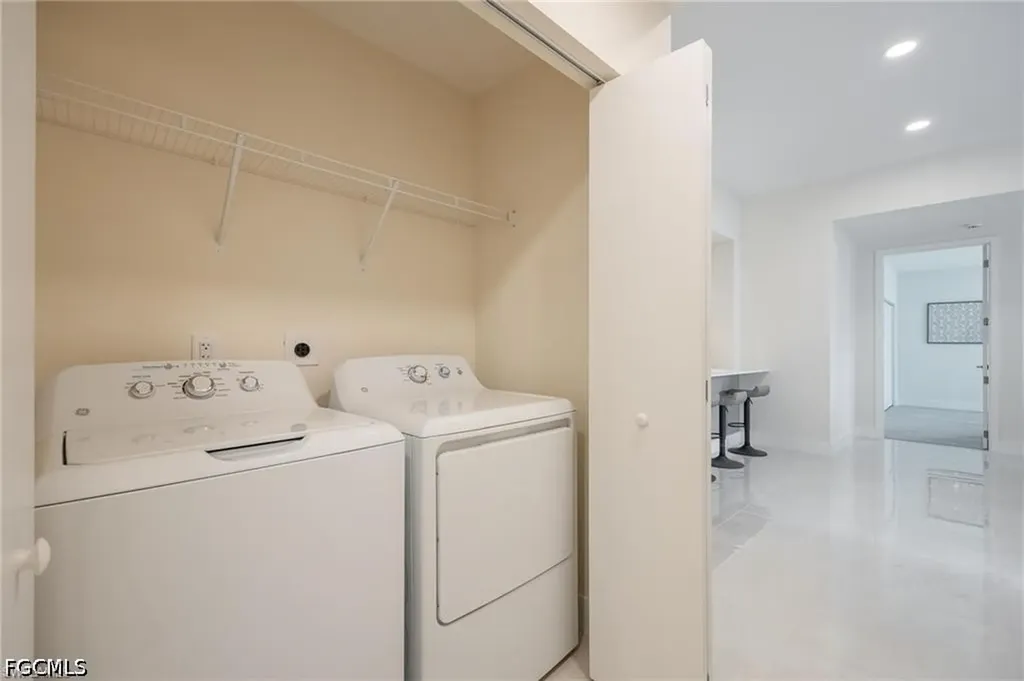 26600 Rosewood Pointe Drive Bonita Springs FL 34135