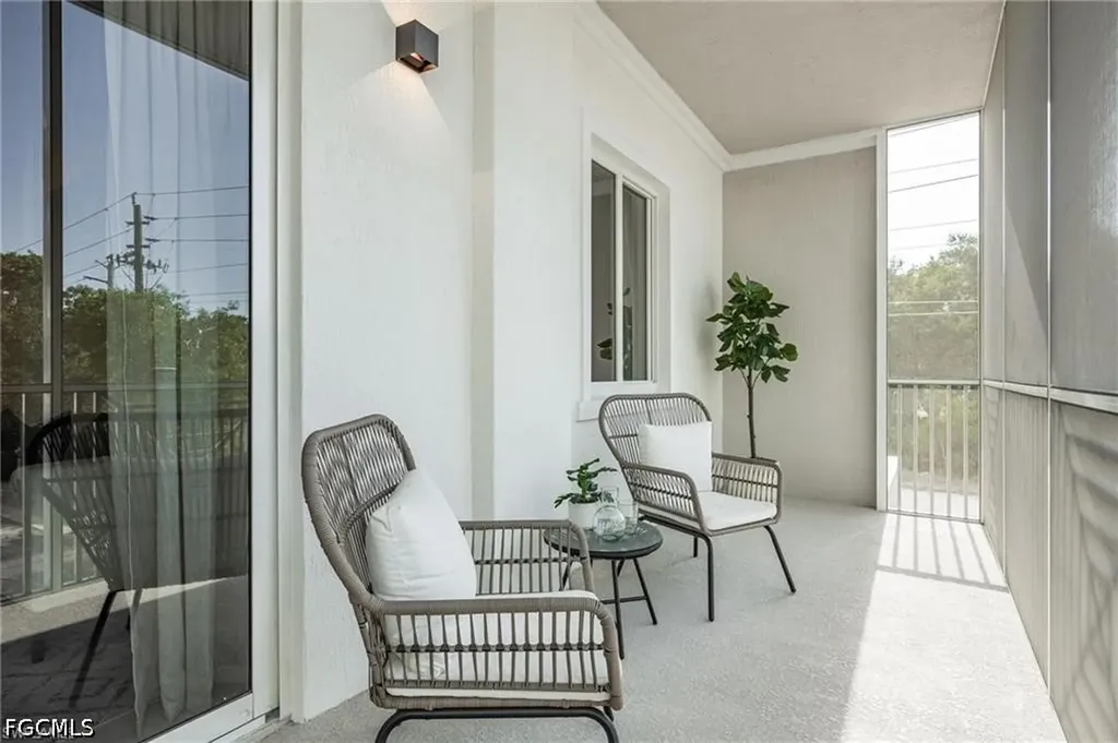 26600 Rosewood Pointe Drive Bonita Springs FL 34135