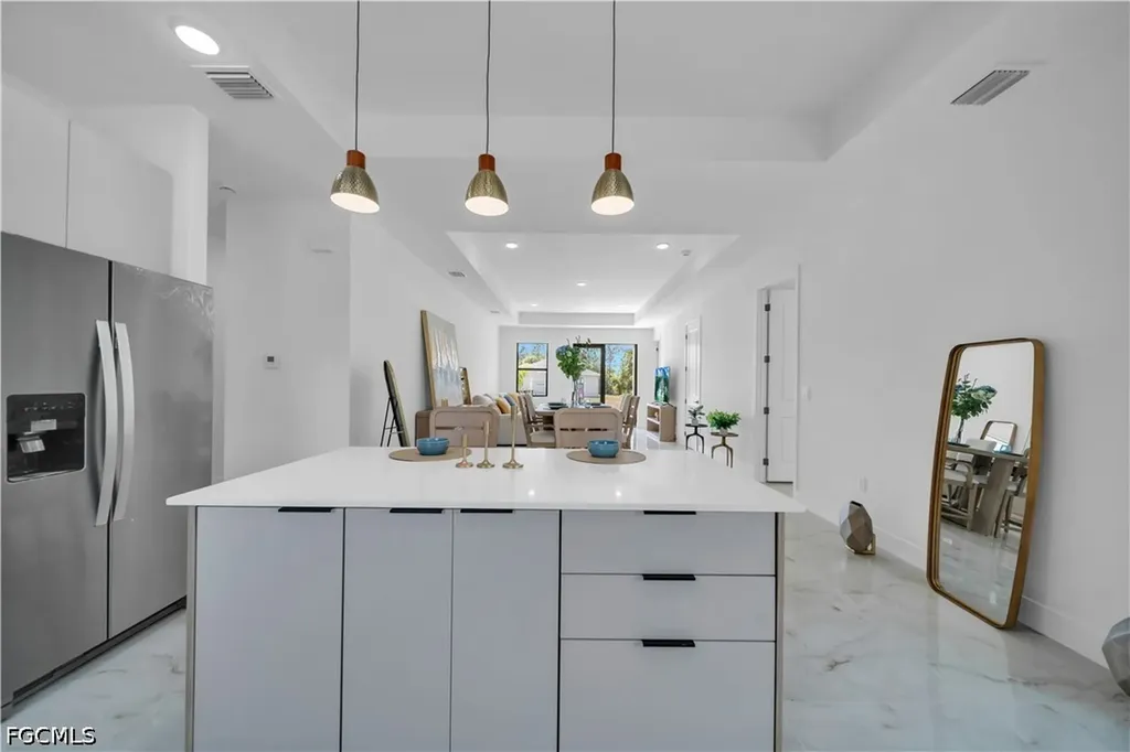 6045 Kumquat Circle Labelle FL 33935
