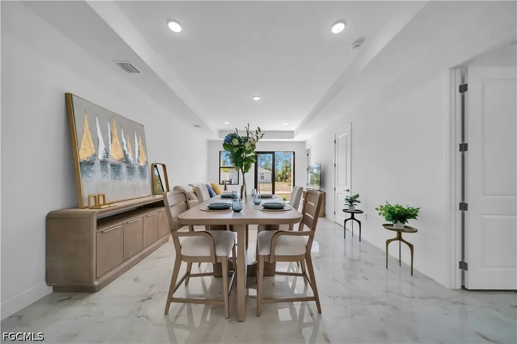 6045 Kumquat Circle Labelle FL 33935