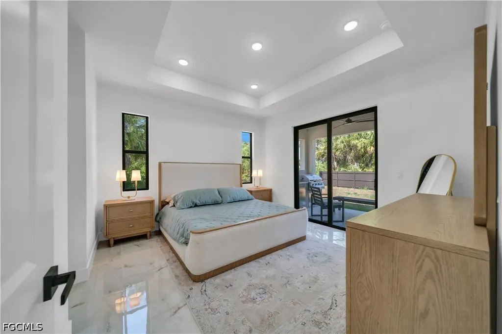6045 Kumquat Circle Labelle FL 33935