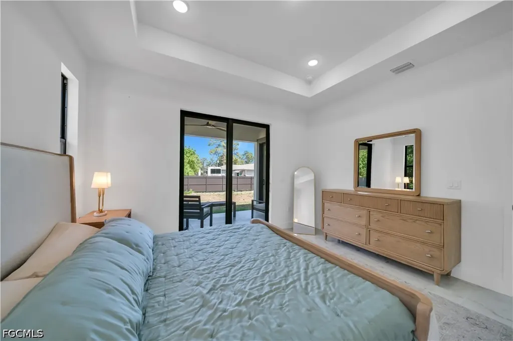 6045 Kumquat Circle Labelle FL 33935