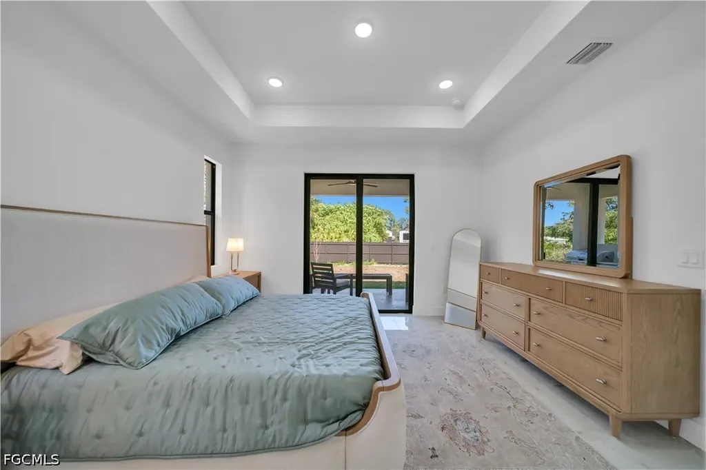 6045 Kumquat Circle Labelle FL 33935
