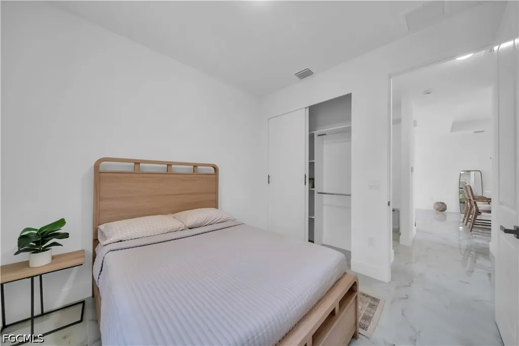 6045 Kumquat Circle Labelle FL 33935