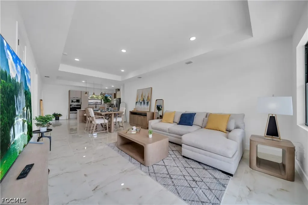 6045 Kumquat Circle Labelle FL 33935