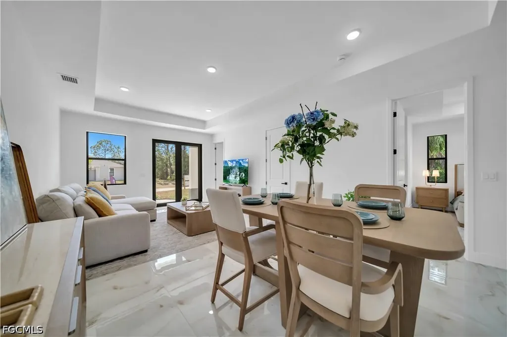 6045 Kumquat Circle Labelle FL 33935