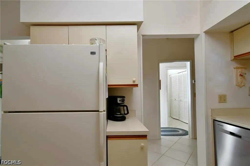 16470 Kelly Cove Drive Fort Myers FL 33908