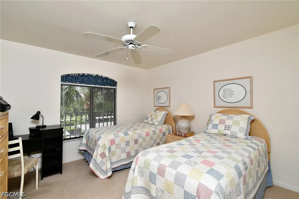 16470 Kelly Cove Drive Fort Myers FL 33908