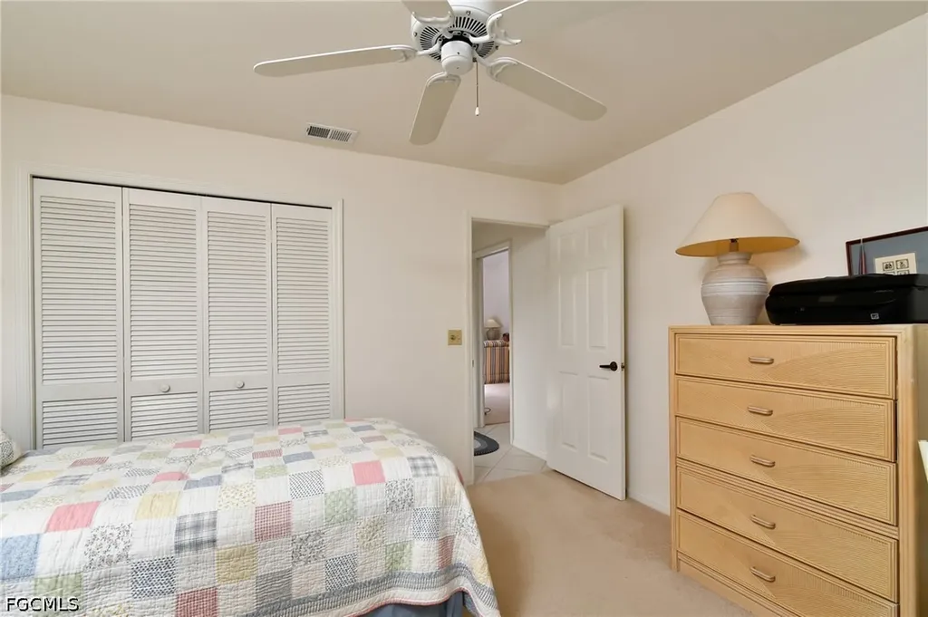 16470 Kelly Cove Drive Fort Myers FL 33908