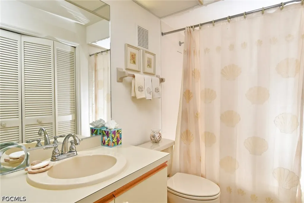 16470 Kelly Cove Drive Fort Myers FL 33908