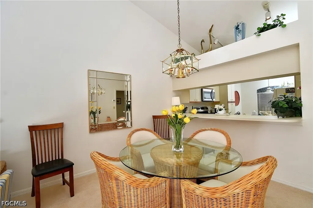 16470 Kelly Cove Drive Fort Myers FL 33908