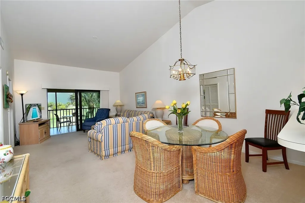 16470 Kelly Cove Drive Fort Myers FL 33908