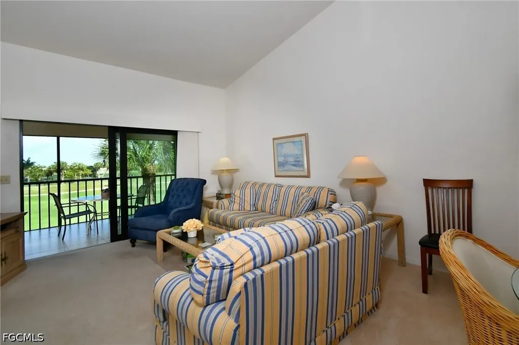 16470 Kelly Cove Drive Fort Myers FL 33908