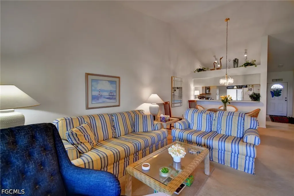 16470 Kelly Cove Drive Fort Myers FL 33908