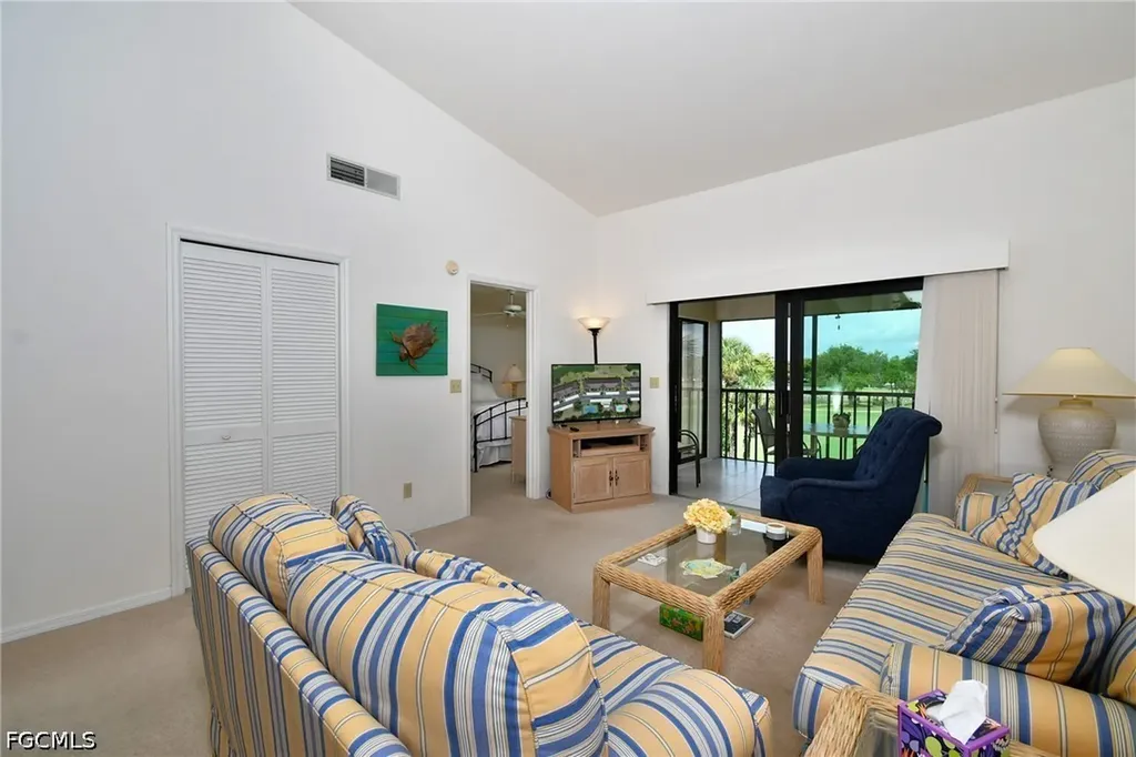 16470 Kelly Cove Drive Fort Myers FL 33908