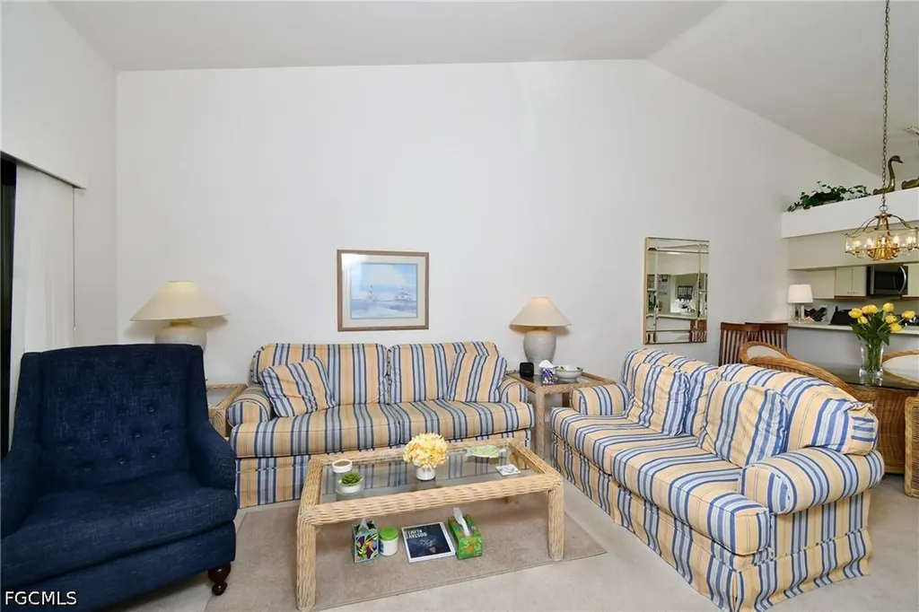 16470 Kelly Cove Drive Fort Myers FL 33908