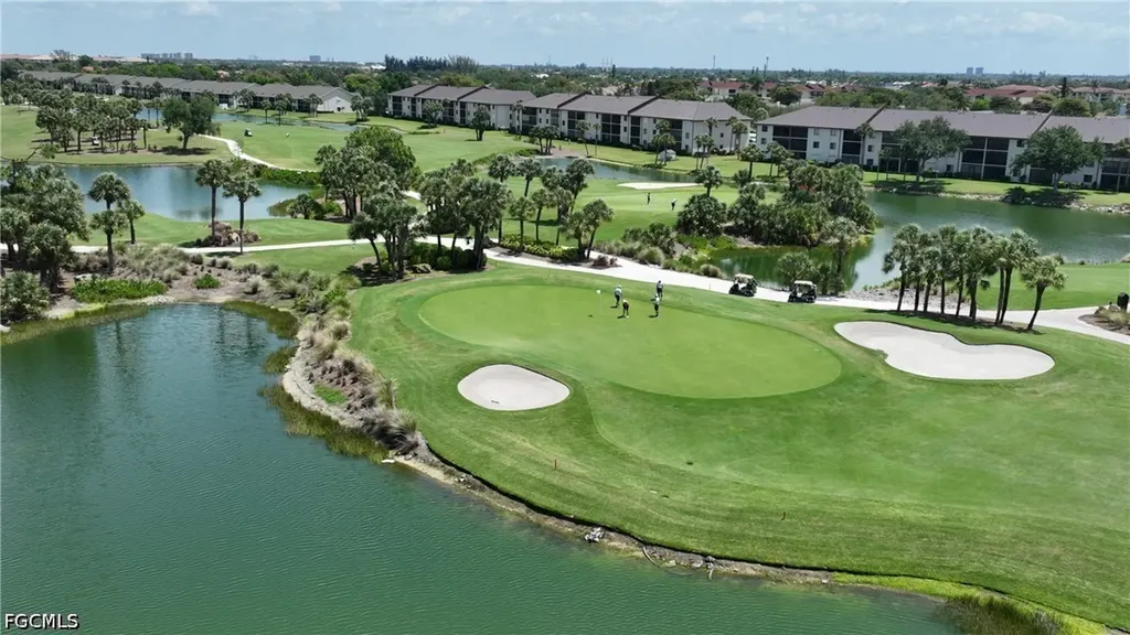 16470 Kelly Cove Drive Fort Myers FL 33908