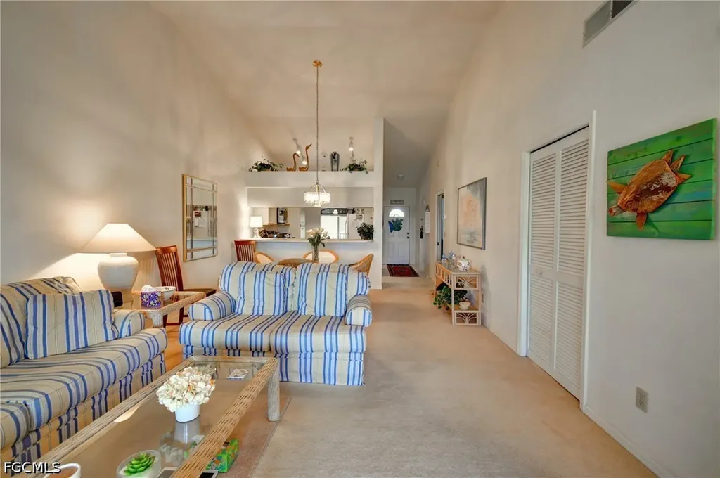 16470 Kelly Cove Drive Fort Myers FL 33908