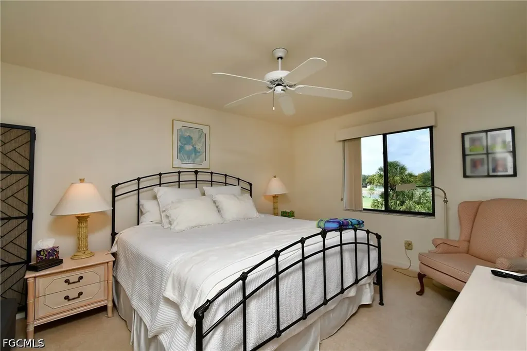 16470 Kelly Cove Drive Fort Myers FL 33908
