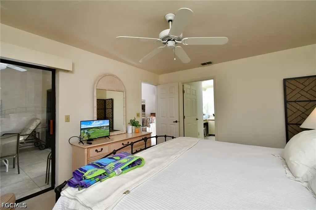 16470 Kelly Cove Drive Fort Myers FL 33908