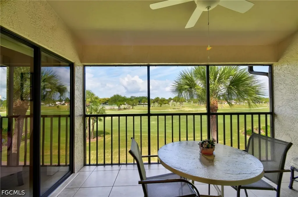 16470 Kelly Cove Drive Fort Myers FL 33908