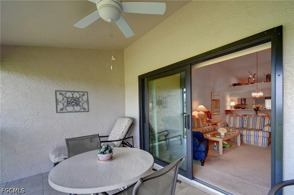 16470 Kelly Cove Drive Fort Myers FL 33908