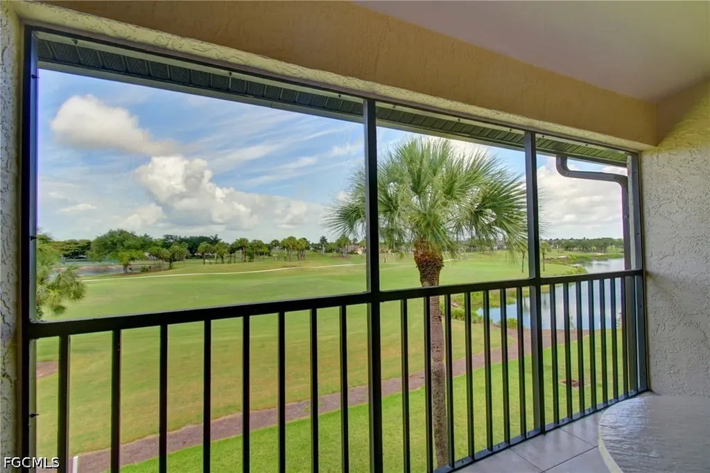 16470 Kelly Cove Drive Fort Myers FL 33908