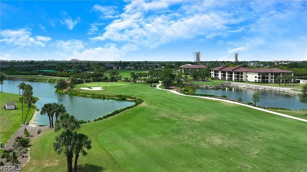 16470 Kelly Cove Drive Fort Myers FL 33908