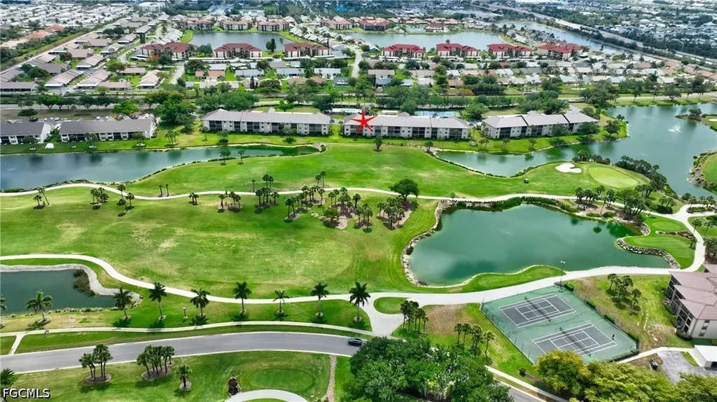 16470 Kelly Cove Drive Fort Myers FL 33908