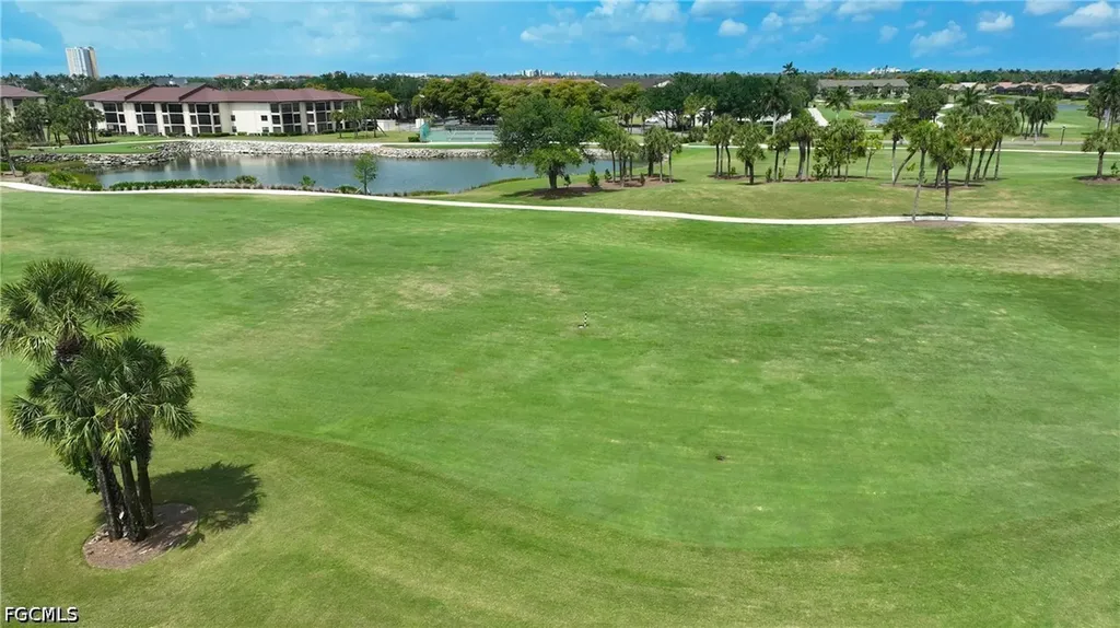 16470 Kelly Cove Drive Fort Myers FL 33908