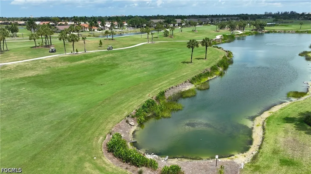 16470 Kelly Cove Drive Fort Myers FL 33908
